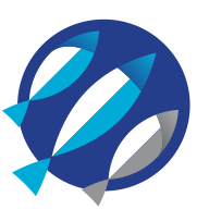 iuufishingindex.net-logo